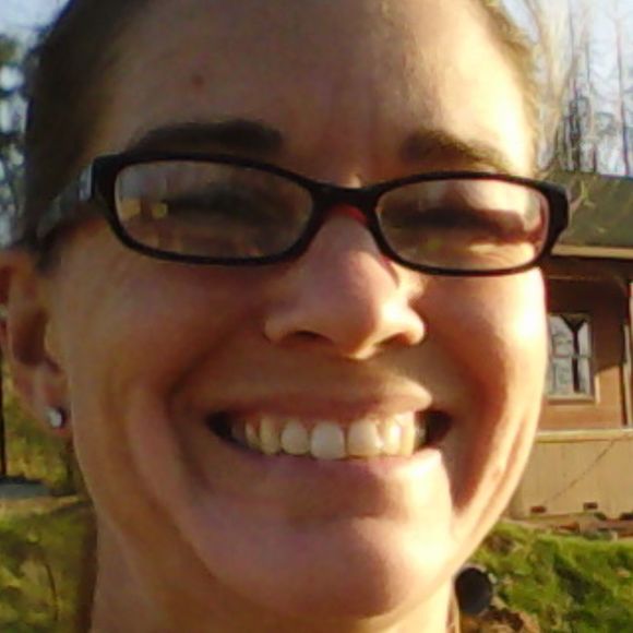 Meet your Posher, Michael - Picture 1 of 1